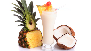 Illustration for article titled The Seven Deadliest Drinks